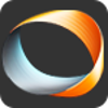 Cyberdata Web and app development Logo