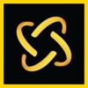 AUCyber Limited Logo