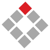 Technica Logo