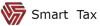 Smart Tax Inc. Logo