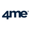 4me Logo