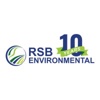 RSB Environmental Logo