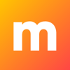 Mobiblade China Logo