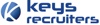 Keys Recruiters Logo