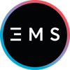 Threems Agency Logo