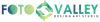 FotoValley Logo