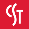 Cleveland Steel Tool Logo