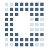 LLC "Consedge Tech" Logo