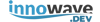 Innowave Ltd Logo