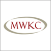 Morrow Willnauer Church LLC Logo