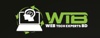 Web Tech Expert BD Logo