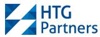 HTG Partners Logo
