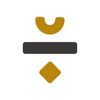 Fabriclore Pvt Ltd. Logo