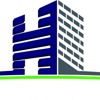 Hatfield Advisors Logo