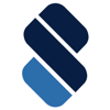 Strategic Partnerships Logo