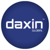 NOKAAF & DAXIN Auditors (DAXIN UAE) Logo