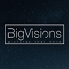 BigVisions Logo