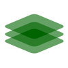 Additive Works Logo