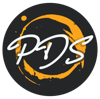 Perfect Digital Solution Logo