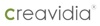 Shanghai Creavidia Cultural Communication Co., Ltd. Logo