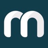 Mediastead Logo