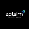 Zatsim Logo