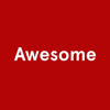 Awesome NYC Logo
