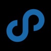 Prime Studios Logo