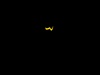 Worx By Glimpse Logo