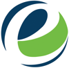 Exito Systems Private Limited Logo
