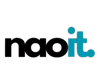 Naoit LLC Logo