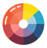 First Logo Designer Logo