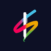Scribrl Digital Logo