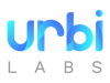 Urbi Labs Logo