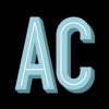 Appleton Coworking Logo