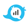 Two Ducks Marketing Logo