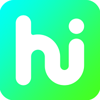 Hype Infotech Logo