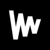 IndieWhip Logo