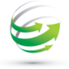 Professional Web Solutions Logo