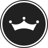 Matthew King Creative Logo