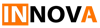 Innova Logo