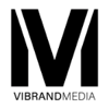 Vibrand Media UG Logo