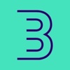 BSO Digital Logo