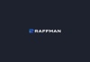Raffman Logo