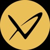 Vida ICT Logo