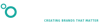 LogoMate Logo
