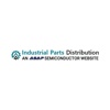 Industrial Automation Parts Logo