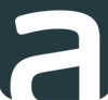 factor-a – part of Dept Logo