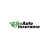 GoAuto Insurance Logo