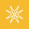 HeartSpark Design Logo